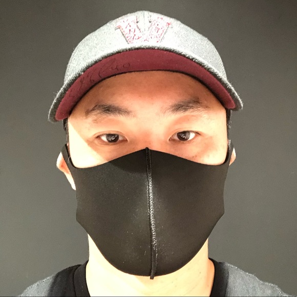 Meet your Posher, C - Picture 1 of 1